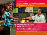 http://noelsardalla.com/files/gimgs/th-12_Economics Series- Microfinance and Developing Nations 200.jpg
